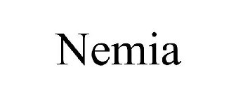 NEMIA