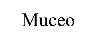 MUCEO