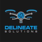 DS DELINEATE SOLUTIONS