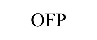 OFP