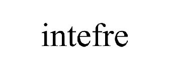 INTEFRE