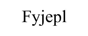 FYJEPL