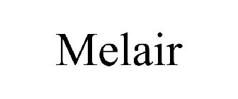 MELAIR