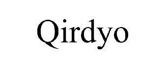 QIRDYO