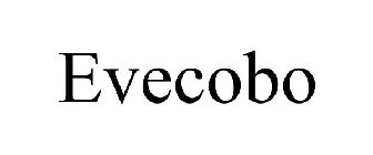 EVECOBO