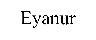 EYANUR