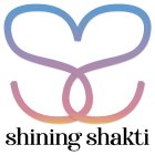 SHINING SHAKTI SS