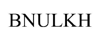 BNULKH