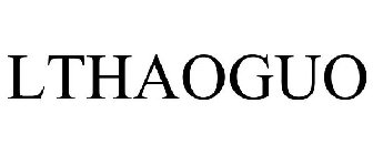 LTHAOGUO