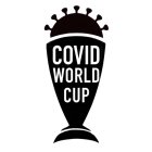 COVID WORLD CUP