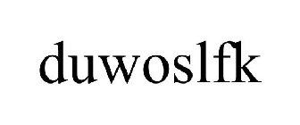 DUWOSLFK