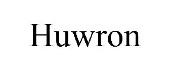 HUWRON