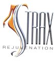 STRAX REJUVENATION
