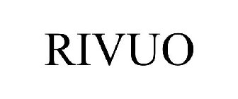 RIVUO