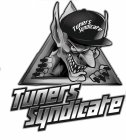 TUNERS SYNDICATE