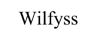 WILFYSS
