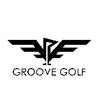 GROOVE GOLF