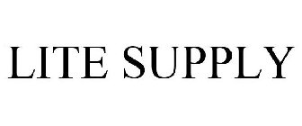 LITE SUPPLY