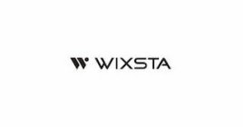 W WIXSTA