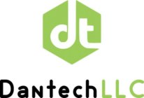 DT DANTECH LLC