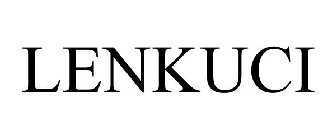 LENKUCI