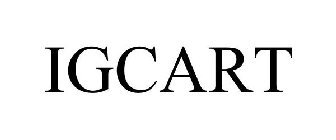 IGCART