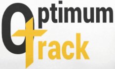 OPTIMUM TRACK