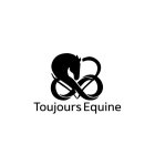 TOUJOURS EQUINE