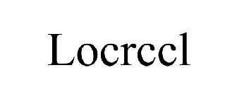 LOCRCCL