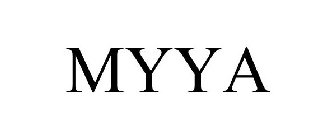 MYYA