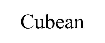 CUBEAN