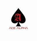 A ACE ALPHA