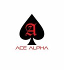 A ACE ALPHA