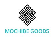 MOCHIBE GOODS