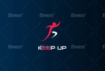 KEEP UP