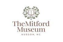 THE MITFORD MUSEUM HUDSON, NC