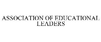 ASSOCIATION OF EDUCATIONAL LEADERS