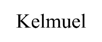 KELMUEL