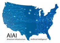 AIAI AMERICAN INFRASTRUCTURE ARTIFICIAL INTELLIGENCE