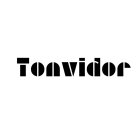 TONVIDOR