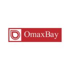 OMAX BAY