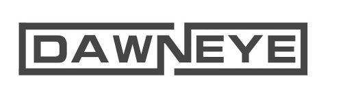 DAWNEYE
