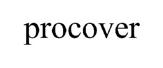 PROCOVER