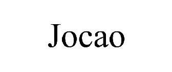 JOCAO