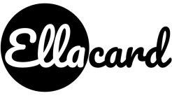 ELLACARD