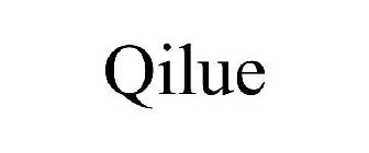 QILUE