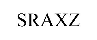 SRAXZ