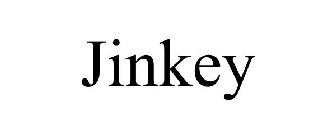 JINKEY