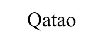 QATAO