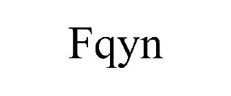 FQYN